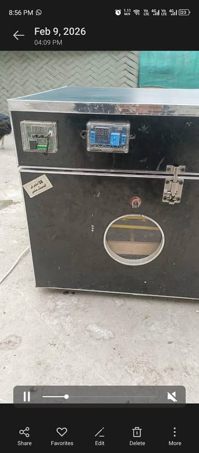 incubator | automatic incubator | rotating incubator | new incubator