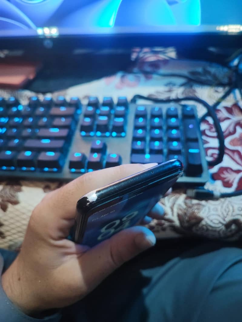 Google pixel 4 3