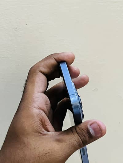 Apple iPhone 13 Pro 256 gb FU
