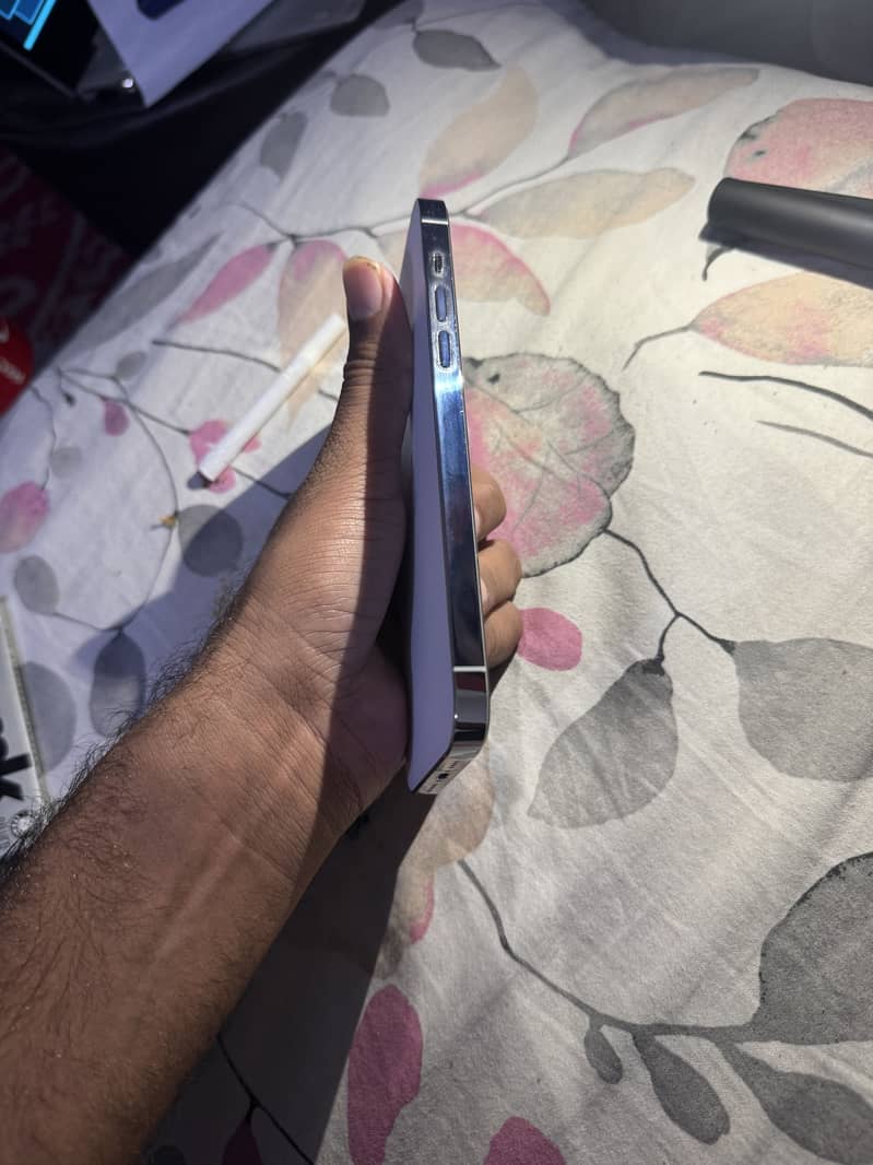 Apple iPhone 14 Pro Max 2