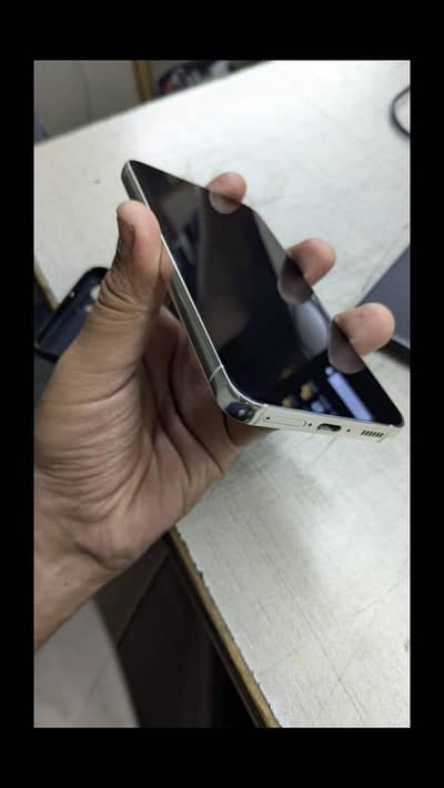 Samsung s23 8/128 PTA Approved