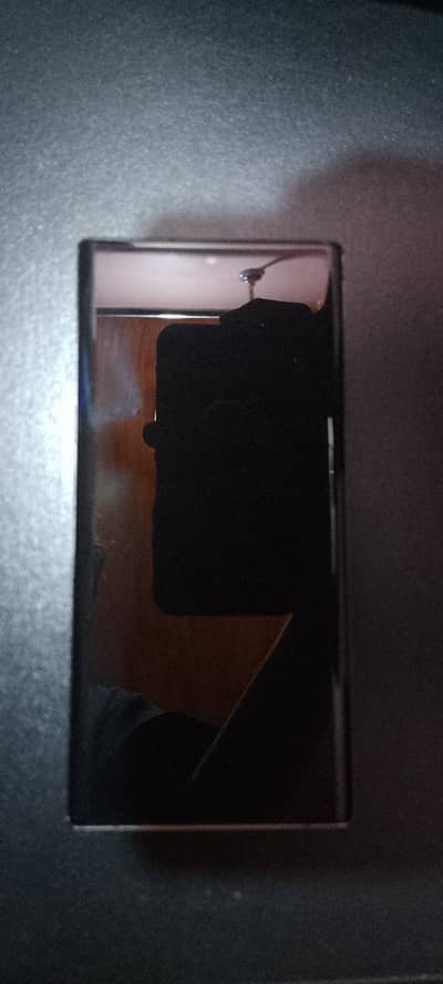 Samsung Mobile Note 10 Plus