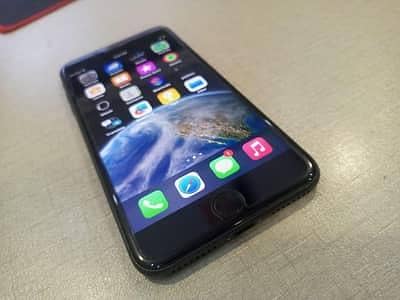 iPhone 8 Plus Non PTA 64GB gaming camera dslr  03025281768 what's ap
