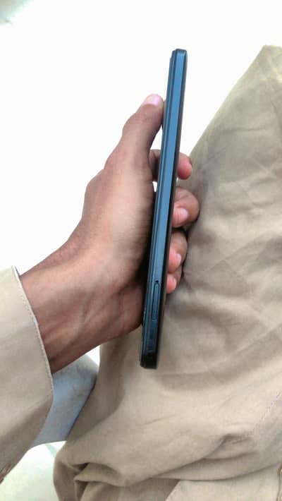 Xiaomi Redmi A2 Plus
