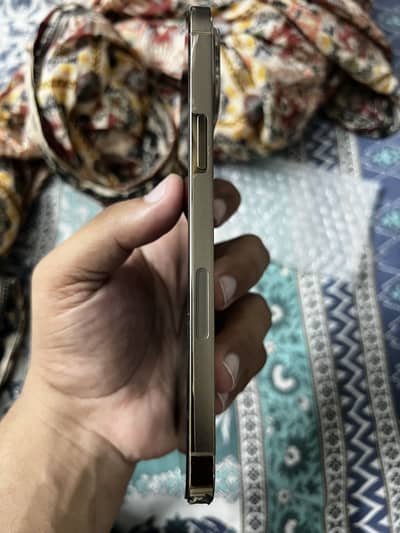 Selling my 12 pro max
