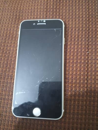 Apple iPhone 6