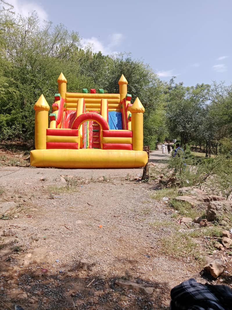 good condition 1