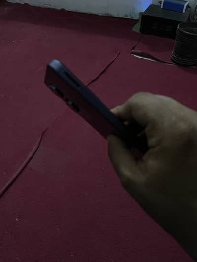 Realme Note 60x