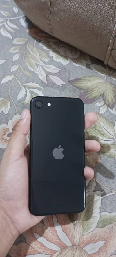 IPHONE se2020 non pta for sale and exchange