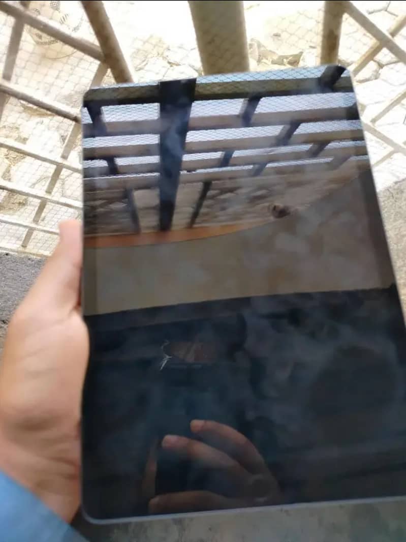 iPad 9 Generation 1