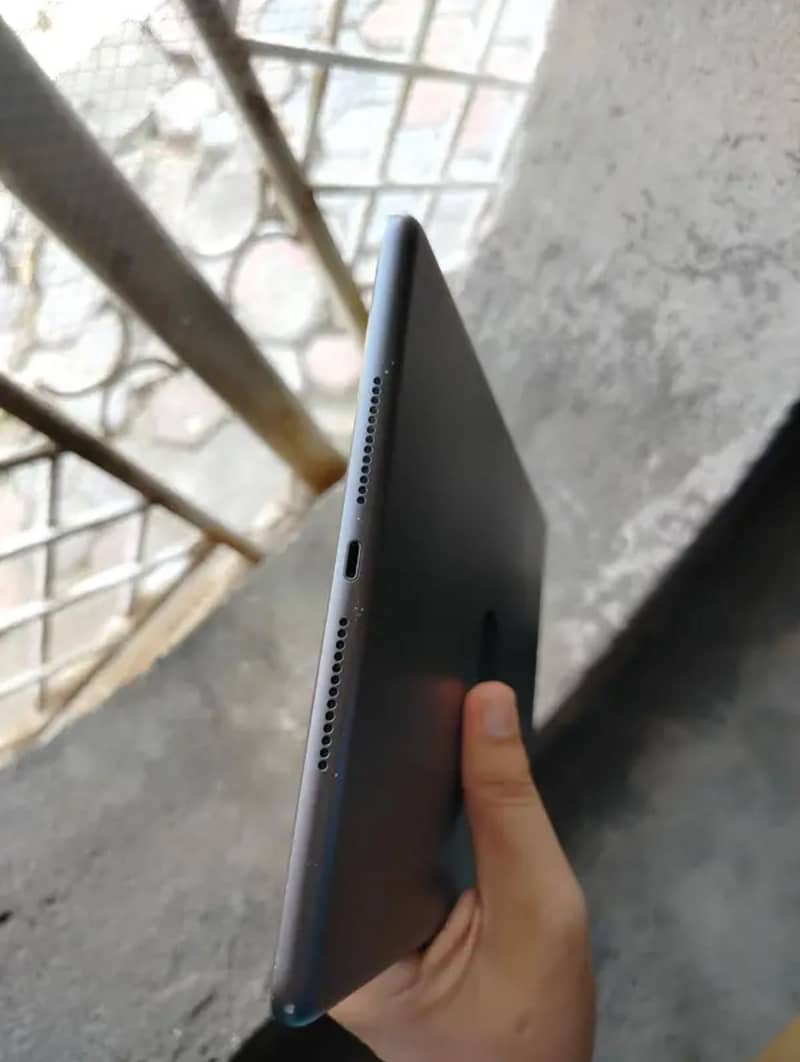 iPad 9 Generation 2