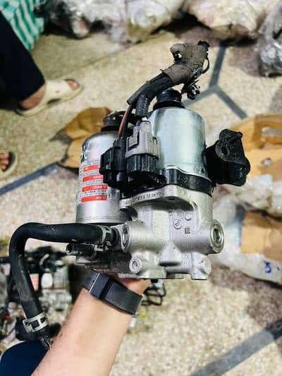 ABS Unit /Hybrid Battery/Lexus/crown/camry/vezel/prius/aqua/Vitz/CHR