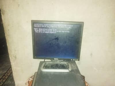 Lenovo. I3.4rth G