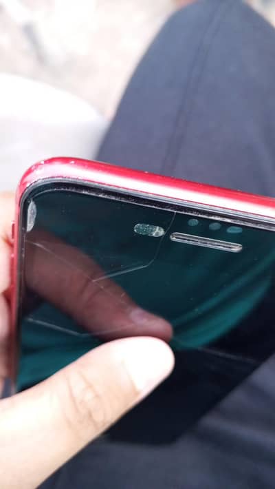 Apple iPhone 8 Plus
