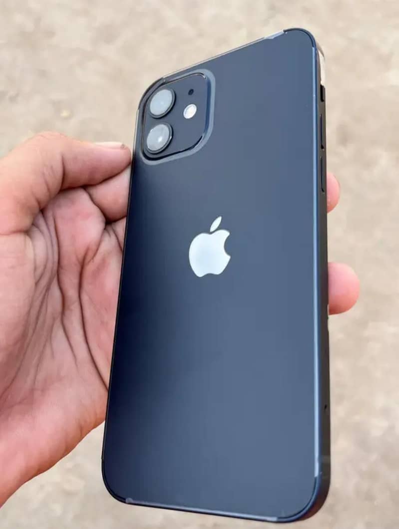 Iphone 12 1