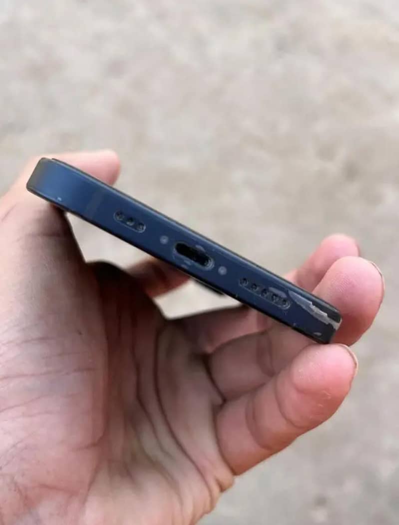 Iphone 12 2