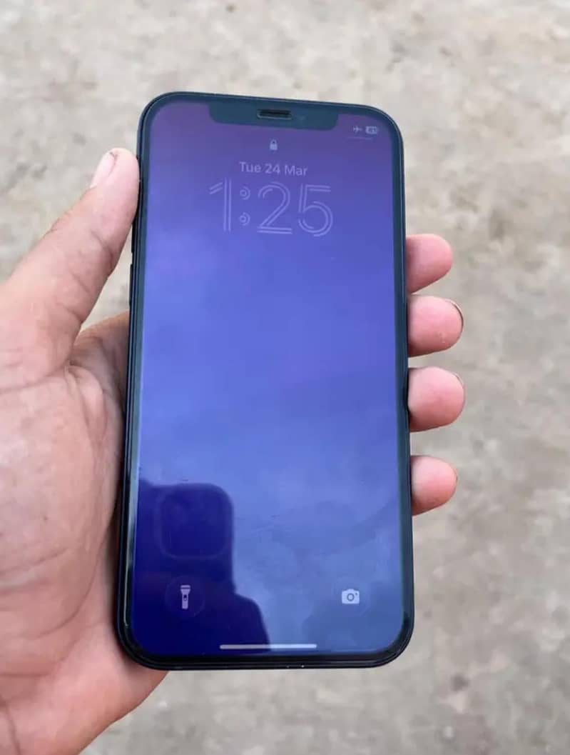 Iphone 12 3