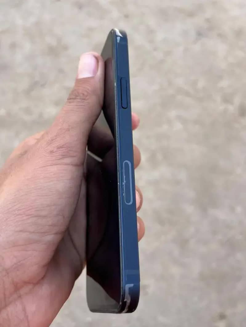 Iphone 12 5