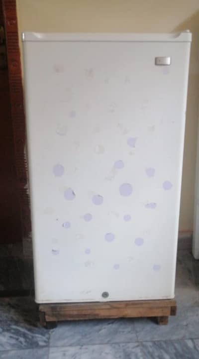 Room Fridge in Best cooling with Best condition