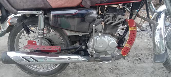 +923220019596