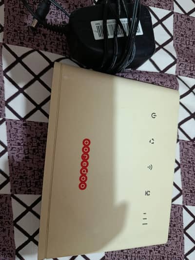 Huawei B310s-927