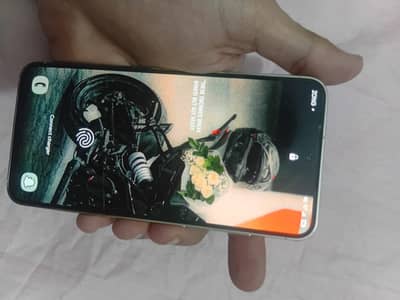 Samsung Mobile S23
