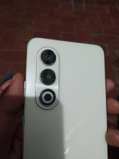 Itel S25 with box and charger orignal