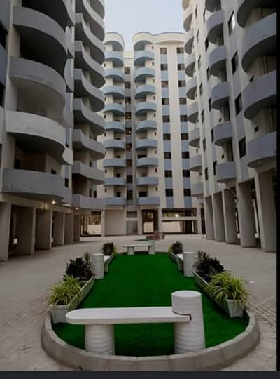 PERAL RESIDENCY HOUSE FOR SALE