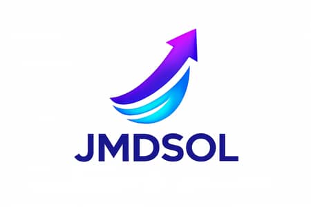 Jmd Sol