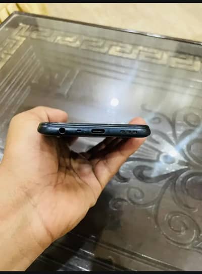 OPPO A16