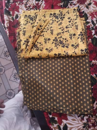 Rana great GARMENTS
