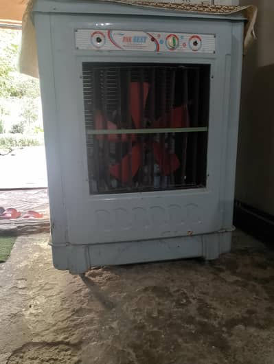 Room cooler pak best