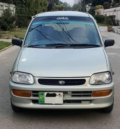 coara