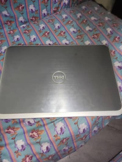 dell inspiron 5537 for sale