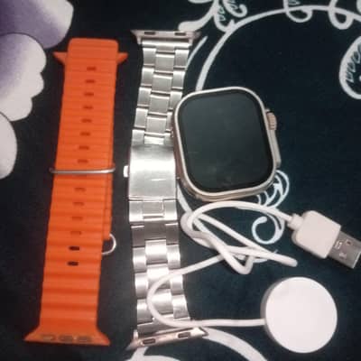 Zt fit 2