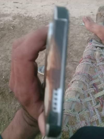 Vivo Y04