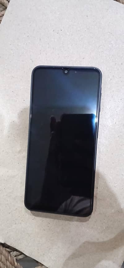 A17  A1 condition new mobile
