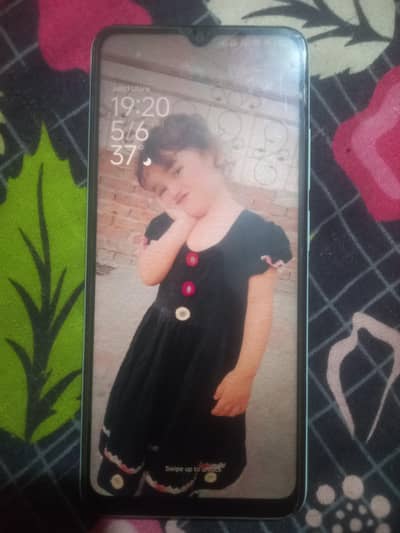 Xiaomi Redmi 12C all ok glass exc ha box sat ha