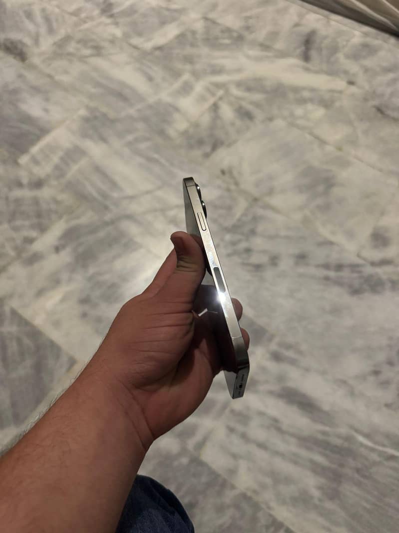 Apple iPhone 13 Pro Max 3