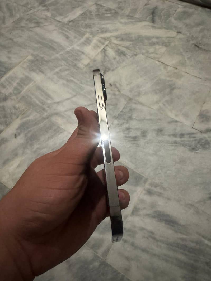 Apple iPhone 13 Pro Max 5