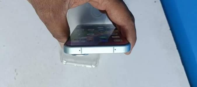 Vivo X200 FE