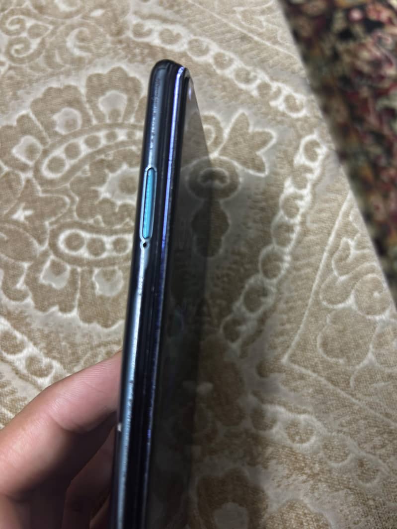 Infinix Note 7 6