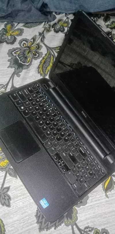 Dell Latitude E6430s – Motherboard Issue – Best for Parts/Repair