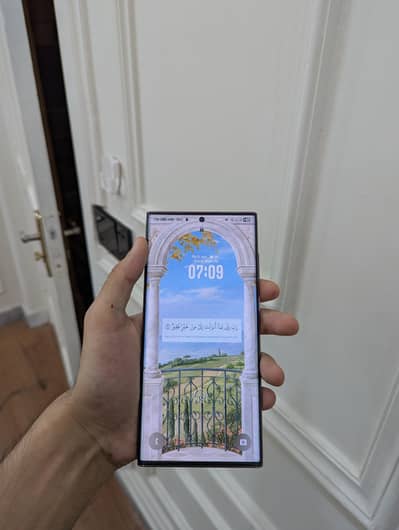 Samsung Mobile S22 Ultra 10/10