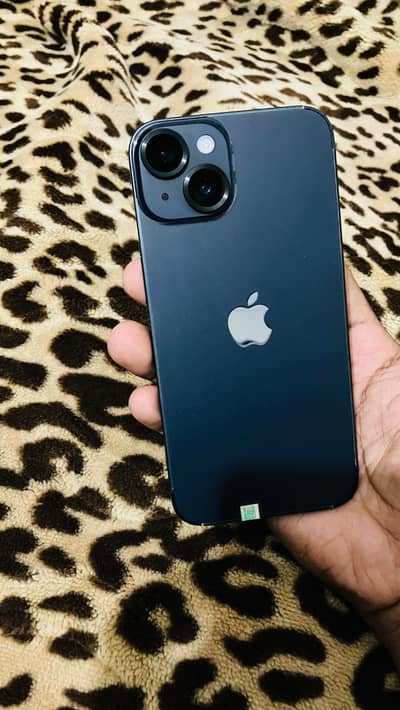 Apple iPhone 14 jv
