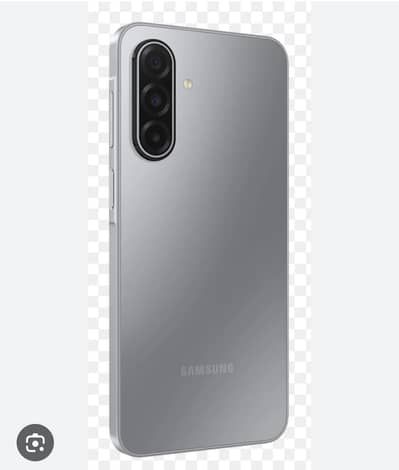 Samsung Glaxy A17