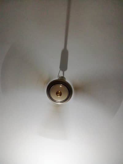 electric fans for sell 2 fans available same