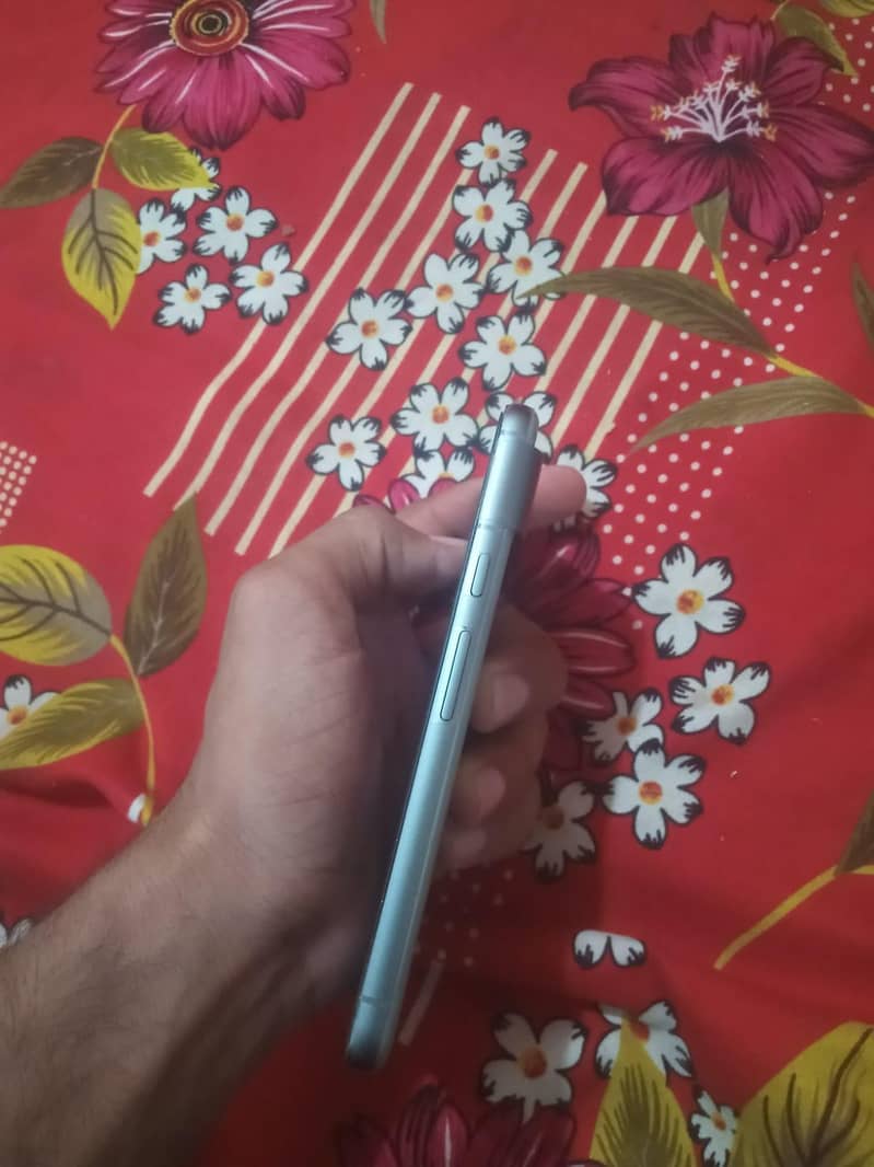 Google Pixel 8 0