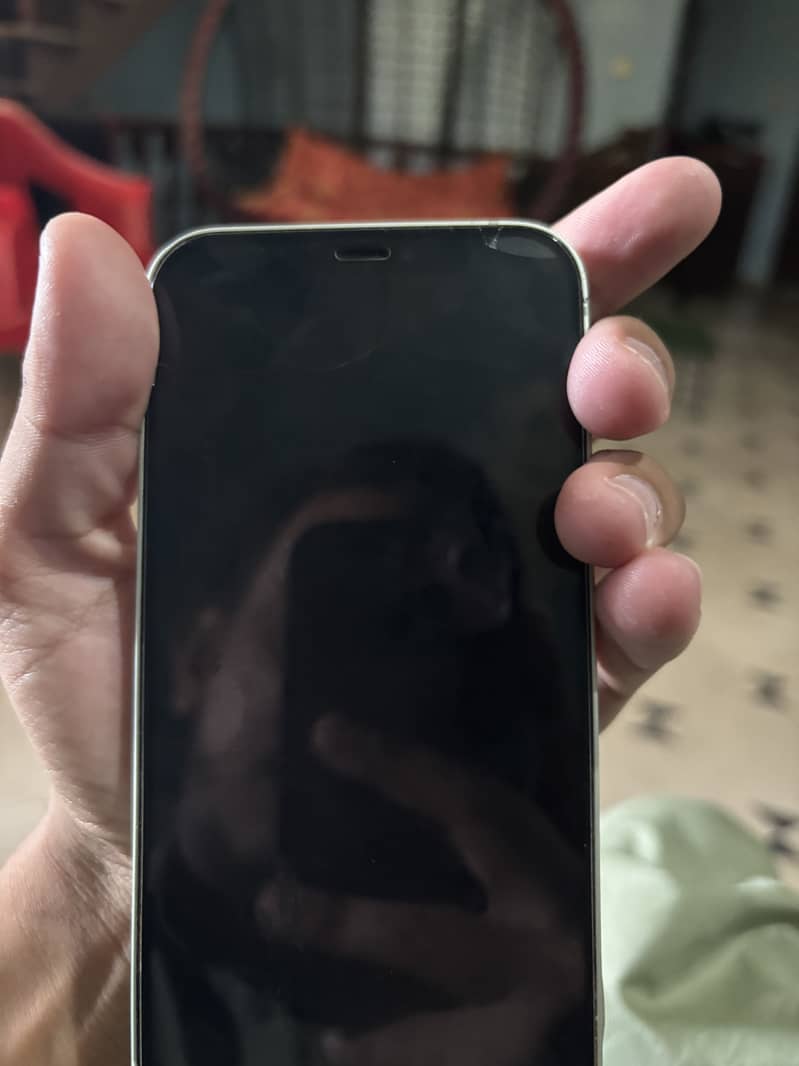 Apple iPhone 12 1