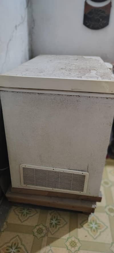 Waves WCC-2130